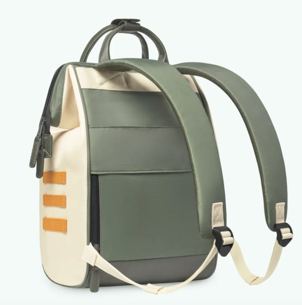 Backpack Adventurer Vila Verde 23L